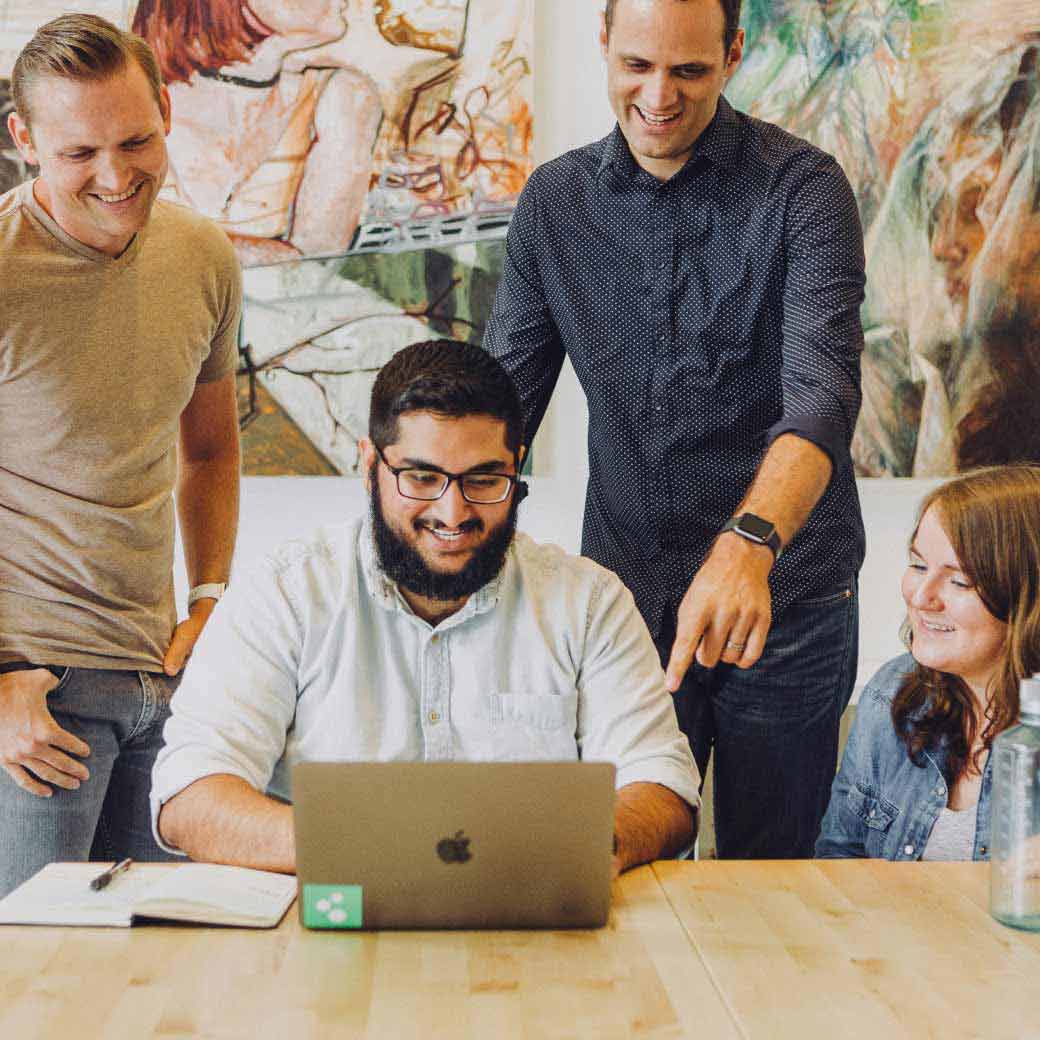 Seed Disinfestation via steam treatment